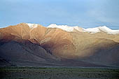Ladakh - Tso-Kar 